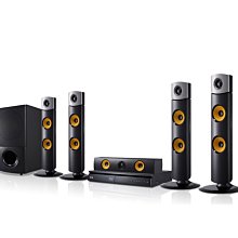 +新家電館+【LG 樂金 LAP340】 SoundPlate™微型劇院揚聲器 實體店面 安心購買 20年老店 歷史價格詳細信息