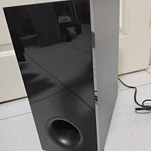 鏡面烤漆止滑  球型內六角板手組 / 內六角板手組 / 鏡面六角棒 歷史價格詳細信息