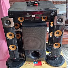 LG 5.1聲道家庭影院HB806TW 價格比較,價格查詢,歷史價格詳細信息