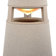 藍芽音響 全指向無線麥克風電腦USB話筒筆記本視頻會議桌面藍牙喇叭一體 歷史價格詳細信息