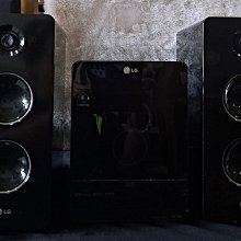 LG家庭劇院組合HT554 歷史價格詳細信息