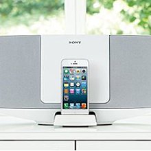 現貨：SONY/索尼錄音筆ICD-PX470專業高清降噪會議學生小巧便攜錄音筆 歷史價格詳細信息