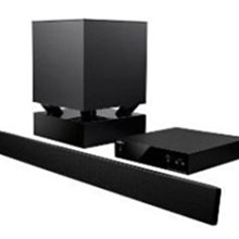 SONY HT-CT550W 單件式環繞家庭劇院組-5 歷史價格詳細信息