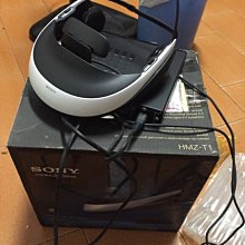 液晶顯示轉子流量計/累計流量瞬時流量轉子流量計/遠傳轉子流量計 歷史價格詳細信息