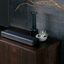 SONY 7.1.2聲道單件式環繞家庭劇院 HT-A7000 歷史價格詳細信息