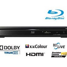 SONY 藍光播放機BDP-S1500 歷史價格詳細信息