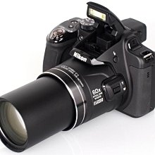 二手保固七日 單色價 Canon IXUS 160 愛寶買賣 歷史價格詳細信息