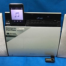 SONY CMT-NEZ33床頭音響全新原廠原裝主機板1-869-180-14 歷史價格詳細信息