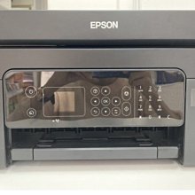 EPSON 04E T04E 副廠墨水匣(T04E150~450) XP-2101 WF-2831 XP-4101 歷史價格詳細信息