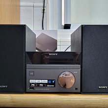 SONY MO 230mb for Macintosh 歷史價格詳細信息