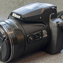 二手保固七日 單色價 Canon IXUS 160 愛寶買賣 歷史價格詳細信息