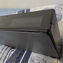 網拍唯一 品味質感 聯想lenovo sd-x701b 10吋平板電腦 google 智慧語音多功能助理 歷史價格詳細信息