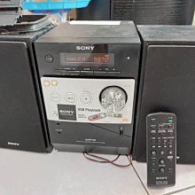 SONY 床頭音響全新原廠原裝鐳射頭  BU-31 歷史價格詳細信息