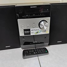SONY CMT-M35MW 床頭音響組合 歷史價格詳細信息