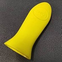 手柄鑄錠槽 寬體石墨槽 石墨油槽 石墨坩堝 金銀銅鋁鑄錠 易脫模 歷史價格詳細信息