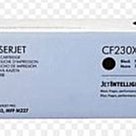 HP CF230X 30X 超高印量副廠碳粉匣 歷史價格詳細信息