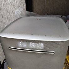愛寶買賣 藍光機 二手保固7日 GIEC BDP-G4350 4K 3D WIFI 光纖 色差 同軸 AV 歷史價格詳細信息