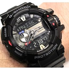 全新可愛藍手斜背包 歷史價格詳細信息