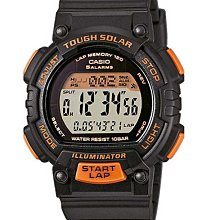 LED手工保護膜3M331T透明保護膜331T透明保護膜 歷史價格詳細信息