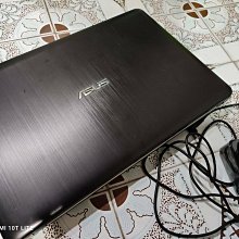 愛寶買賣 筆電二手如新I7-10870H RTX3070 1T 16G 15.6 DELL Alienware 外星人 歷史價格詳細信息