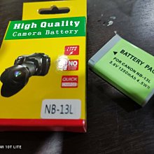 愛寶買賣 Canon IXUS 300 HS 營IXUS 210 310 DV150F S200 歷史價格詳細信息