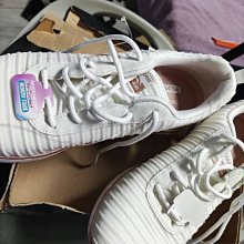 【左腳右腳】優惠限量★腳底按摩+身體指壓130分鐘含足浴10分鐘_(咖啡點心自助吧/中式按摩/新田分店專案) 歷史價格詳細信息