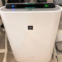 2手保7日 SONY RX100M3 數位相機 取代RX100 RX10 愛寶買賣 歷史價格詳細信息