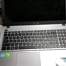 愛寶買賣 筆電二手如新I7-10870H RTX3070 1T 16G 15.6 DELL Alienware 外星人 歷史價格詳細信息