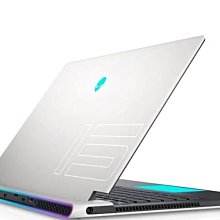 二手保7日 SONY RX100M5A 取代RX100M5 RX100M4 RX100M6 歷史價格詳細信息