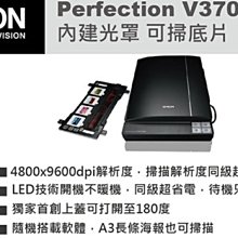 【ds】買就送木質練習鏢 高級木質迴旋鏢 鏢 飛去來器★bk    最網 歷史價格詳細信息