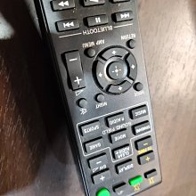 SONY HT-CT770 HT-CT370 HTCT380 HT-CT780 CT660 CT260 SA-CT 歷史價格詳細信息