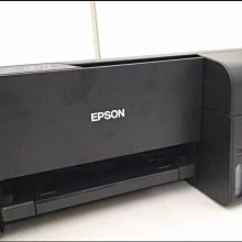 二手正常 epson m8000n a3黑白 含雙面列印 少量碳粉 保固七日 歷史價格詳細信息