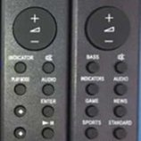 RMT滑板專業板雙翹板短板四輪刷街初學者成人男女生青少年Mus 歷史價格詳細信息