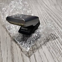 全新拆機 F5 2000S 4000S 負載均衡電源 PWR-0187-03 SPAFFIV-03G 歷史價格詳細信息