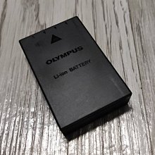 原廠奧林巴斯 OLYMPUS TP7 耳塞式電話密錄耳機 手機 WS-450S MP3 錄音 歷史價格詳細信息