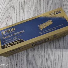 EPSON C2900/S050630 黑 相容彩色碳粉匣 適用 AcuLaser C2900/CX29 歷史價格詳細信息