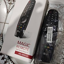 愛寶買賣 LG 樂金 AAFTVH101 抗敏HEPA濾網 大漢堡 空氣清淨機 PS-V329 歷史價格詳細信息