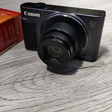愛寶買賣 Canon IXUS 300 HS 營IXUS 210 310 DV150F S200 歷史價格詳細信息