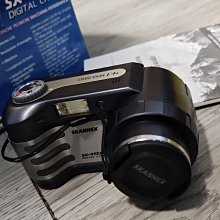 愛寶買賣 二手如新保7日 SONY W610 相機 書W810 ixus 185 歷史價格詳細信息