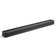 +新家電館+【SONY 索尼 HT-X8500】2.1聲道 Dolby Atmos環繞音響 Soundbar 家庭劇院 價格比較,價格查詢,歷史價格詳細信息