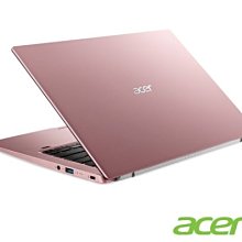 愛寶買賣 筆電二手如新I7-10870H RTX3070 1T 16G 15.6 DELL Alienware 外星人 歷史價格詳細信息