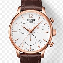 TISSOT T-TRADITION 時尚鍊帶灰 T063.610.11.067.00 歷史價格詳細信息