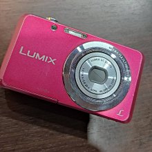 Panasonic/松下 DMC-FH2 數碼相機 復古 價格比較,價格查詢,歷史價格詳細信息