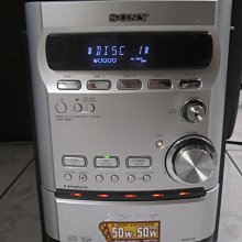 SONY 床頭音響全新原廠原裝鐳射頭  BU-31 歷史價格詳細信息