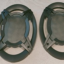 全新汽車音響  MP3 AUX IN  收音機/USB 含遙控器跟線組 歷史價格詳細信息