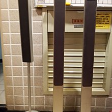 廉售二手Brother MFC-8460N 黑白雷射多功能事務機 高速網路雷射複合機 歷史價格詳細信息