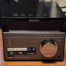 (故障零件機)微星MSI GS73 Stealth 8RE 筆電 筆記型電腦 歷史價格詳細信息