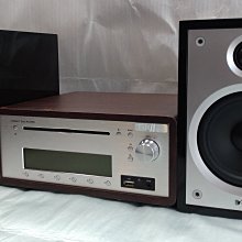 TiKaudio 5.1聲道鋼琴烤漆家庭劇院組（HSB25＋HSC25＋RS6.1＋SUB800）（翊景公司貨） 歷史價格詳細信息