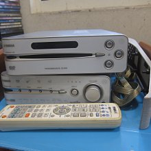 【附搖控5進1出 4K高清】HDMI切換器  HDMI 1.4版分接器 切換盒 (V50-2669) 歷史價格詳細信息