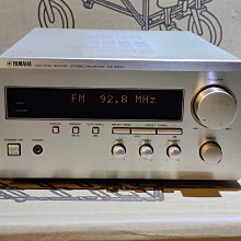 日本產YAMAHA雅馬哈豎笛英式YRS-314B高音C調8孔學生專業八孔314B 歷史價格詳細信息